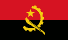 Angola flag_small