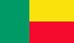 Benin_flag small