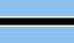 Botswana_flag-small