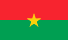 Burkina-Faso_flag small