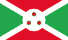 Burundi_flag small