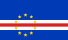 Cape-Verde-flag-small