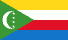 Comoros-flag_small