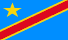 Congo-Democratic-Republic-flag small