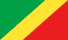 Congo-flag_small