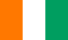 Cote-d-Ivoire-flag small