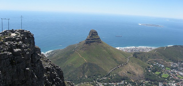 Lions-Head-Cape-Town