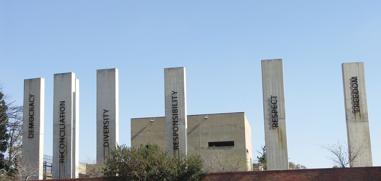 apartheidmuseum1