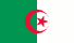flag-of-Algeria_small