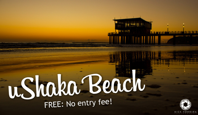 ushaka_beach_header