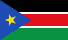 flag-of-South-Sudan