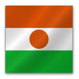 flag-of-Niger