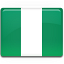 flag-of-Nigeria