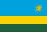 flag-of-RWANDA