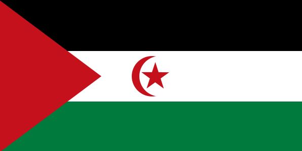 flag-of-Sahrawi-Arab-DR