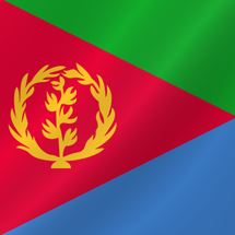 flag-of-eritrea