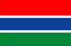 flag-of-gambia