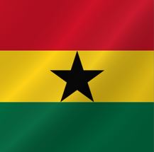 flag-of-ghana