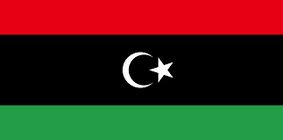 flag-of-libya