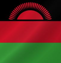 flag-of-malawi
