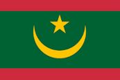 flag-of-mauritania