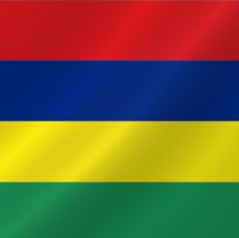 flag-of-mauritius