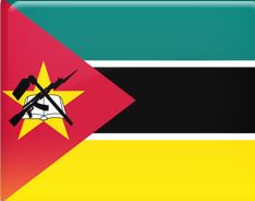 flag-of-mozambique