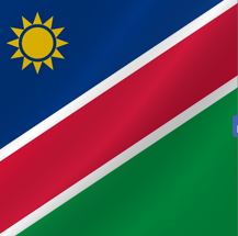 flag-of-Namibia