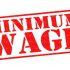  Reflections with Ubong Usoro : Minimum Wage: Matters Arising
