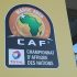 2018 African Nations Championship: Group-by-group guide
