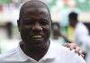 CHAN 2018: Nigeria beat Libya 1-0 as Rwanda overcome Equatorial Guinea