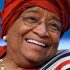 Ellen Johnson Sirleaf: The legacy of Africa’s first elected female president