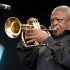Hugh Masekela, South African jazz trumpeter, dies